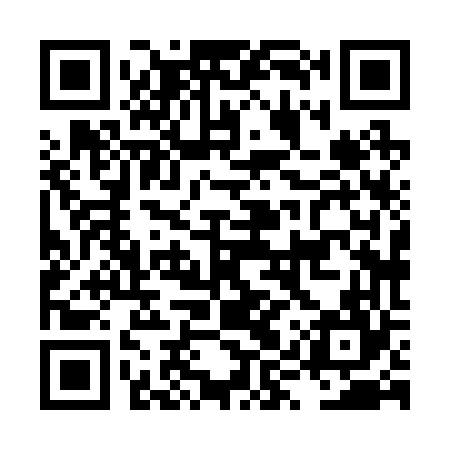 QR code for LYX264