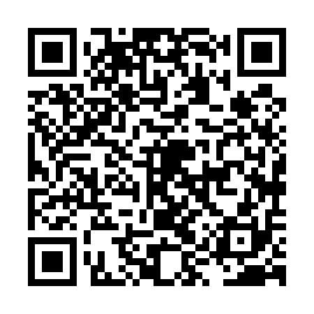 QR code for LYX510