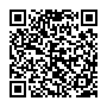 QR code for LYX755
