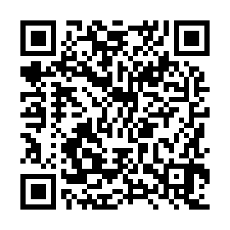 QR code for LYX982