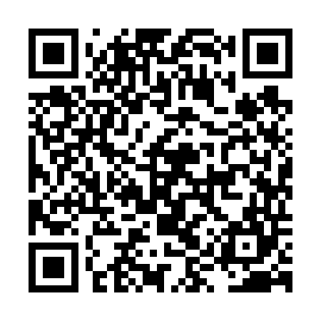 QR code for LYY644