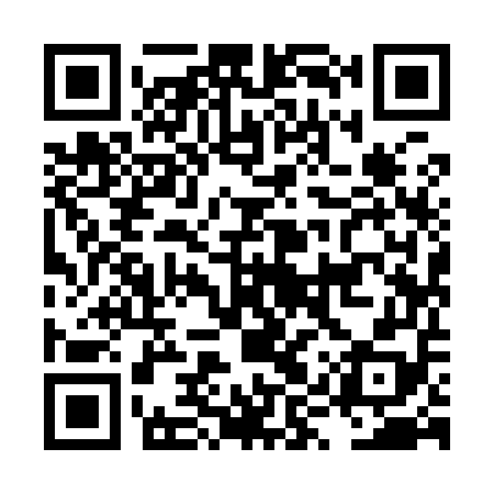 QR code for LYY958