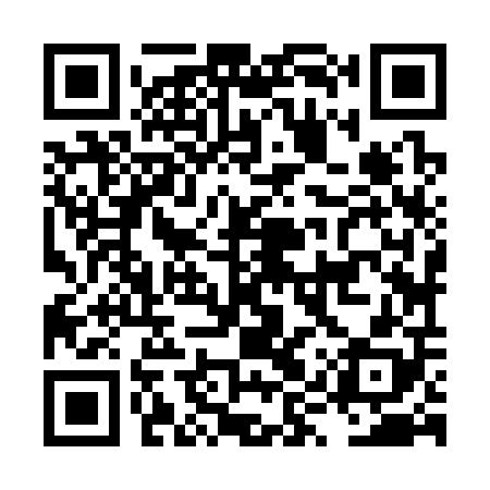 QR code for LYZ308