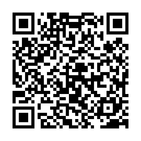 QR code for LYZ425