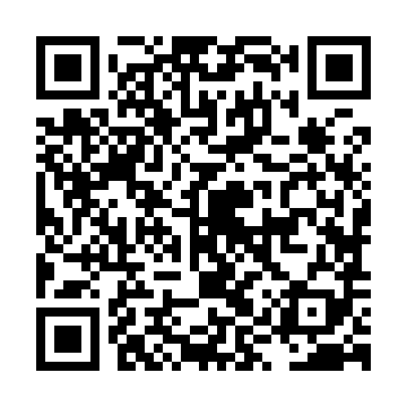 QR code for LYZ989