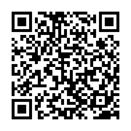 QR code for LZA130