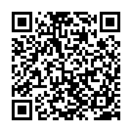 QR code for LZC127
