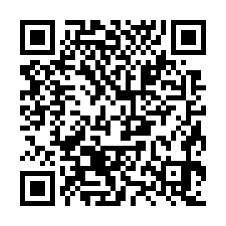 QR code for LZC771