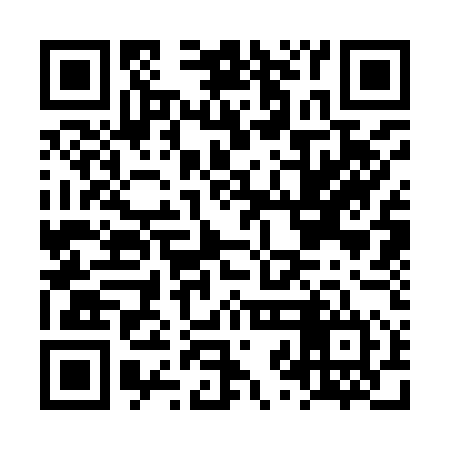 QR code for LZC954