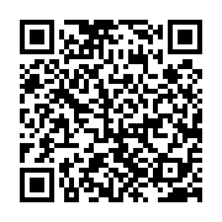 QR code for LZD519