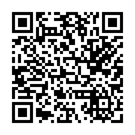 QR code for LZD985
