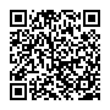 QR code for LZE007