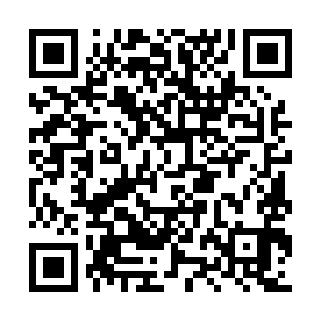 QR code for LZE091