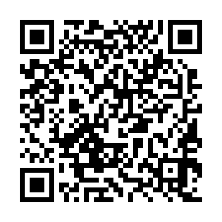 QR code for LZE250
