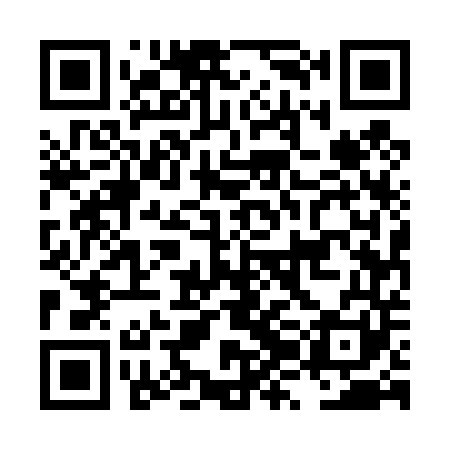 QR code for LZE441