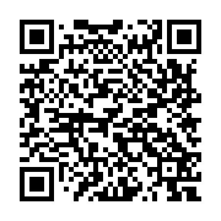QR code for LZE923