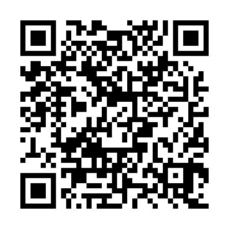 QR code for LZF000