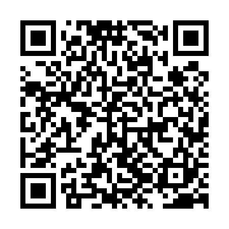 QR code for LZF523