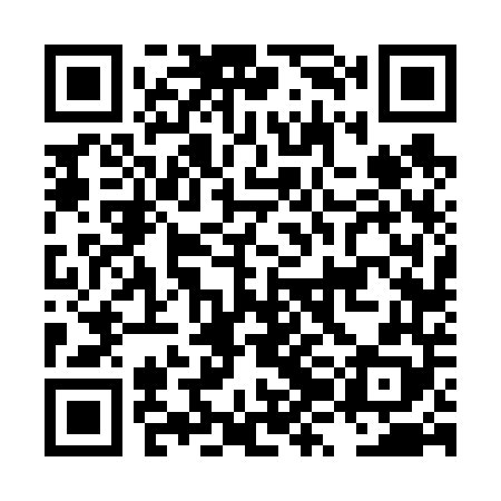 QR code for LZF648
