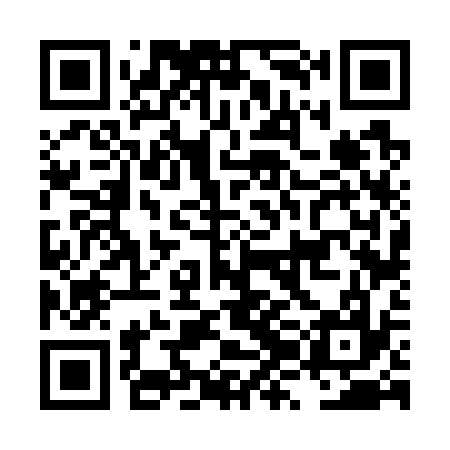 QR code for LZF737