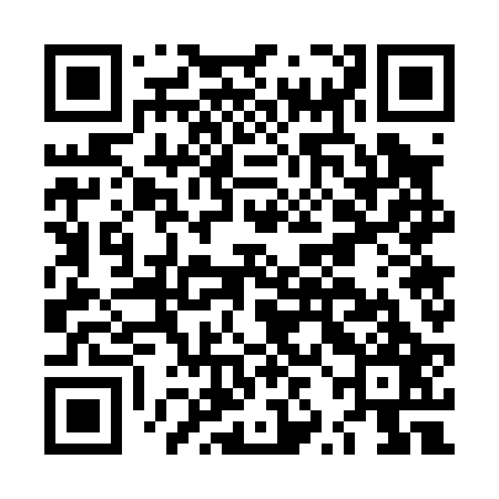 QR code for LZG027
