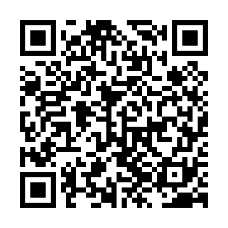 QR code for LZG071