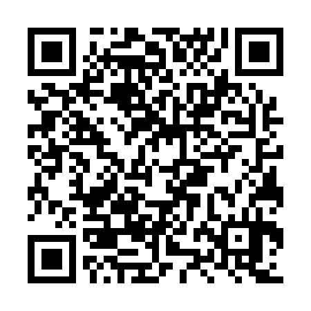 QR code for LZG134