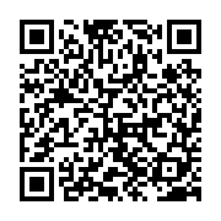 QR code for LZG249