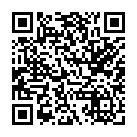 QR code for LZG985