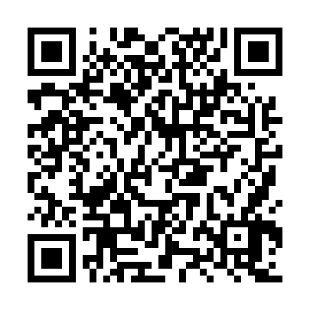 QR code for LZH566