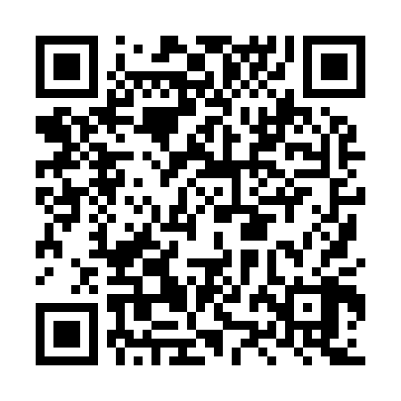 QR code for LZH908