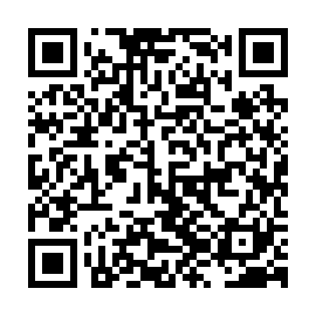 QR code for LZI221