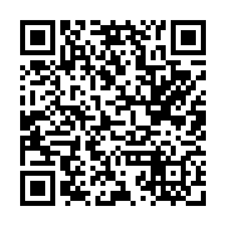 QR code for LZI468