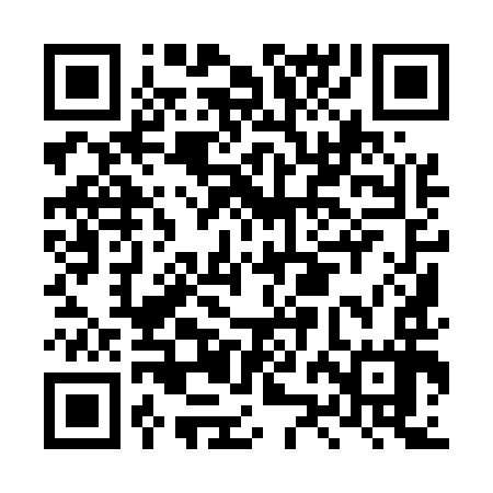 QR code for LZI597
