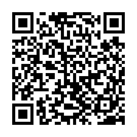 QR code for LZI660