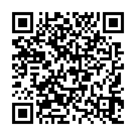 QR code for LZI713