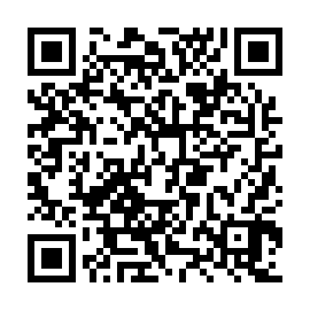 QR code for LZJ102