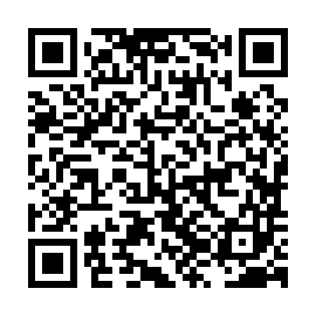 QR code for LZJ183