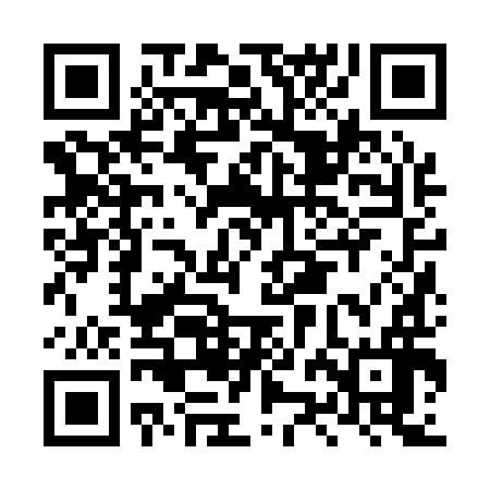 QR code for LZJ196