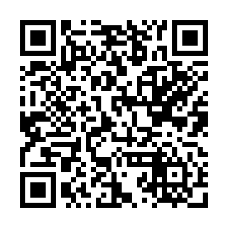 QR code for LZJ344