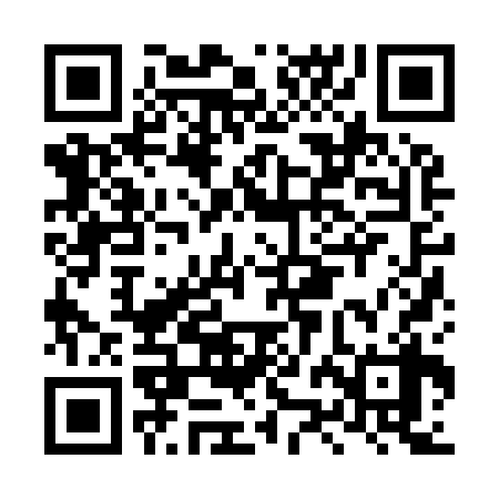 QR code for LZJ938