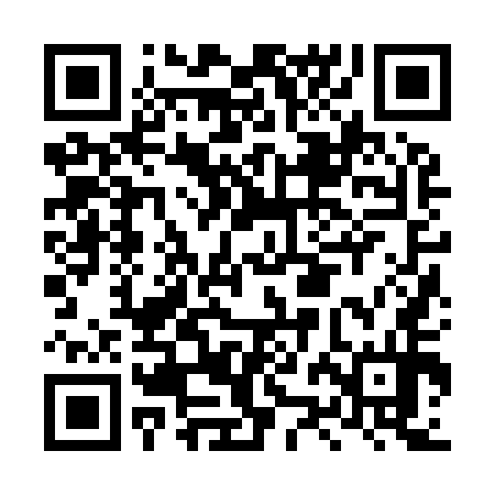 QR code for LZJ954
