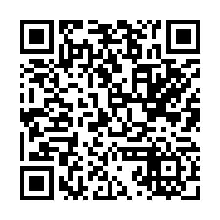 QR code for LZJ966
