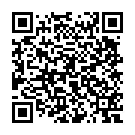QR code for LZK451