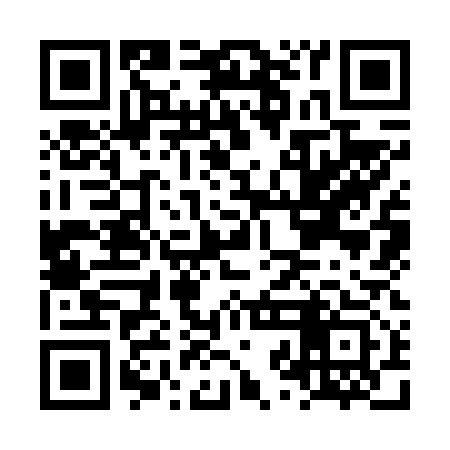 QR code for LZK613