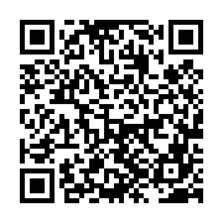 QR code for LZL466