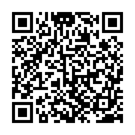 QR code for LZN153