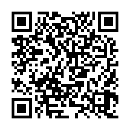 QR code for LZN968