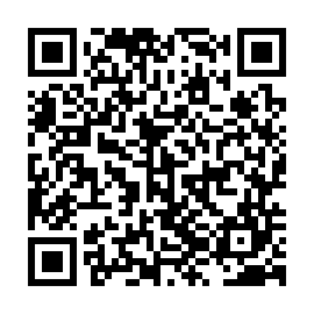 QR code for LZO344