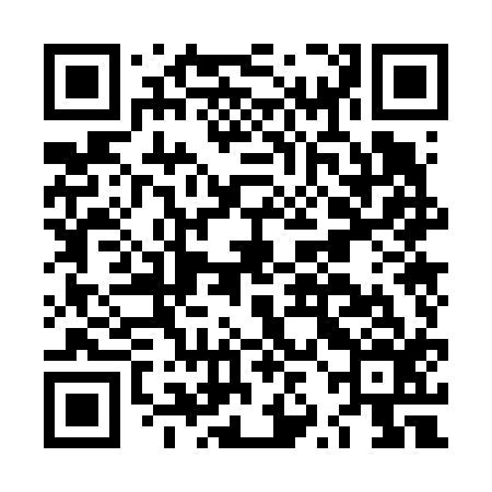 QR code for LZO616